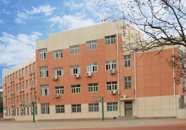 保溫涂料有什么用？其特點(diǎn)有什么？