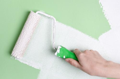 外墻保溫涂料多少錢(qián)一平方？