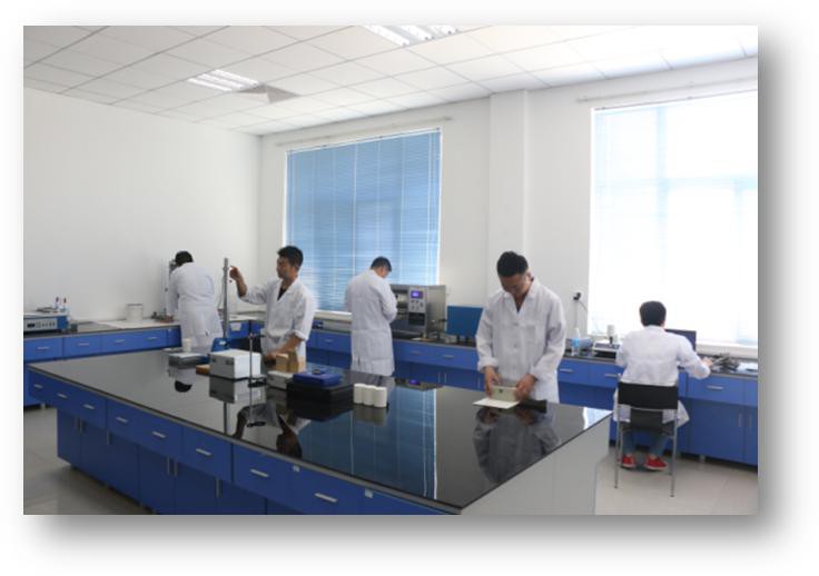 水包水怎么施工效果才好？