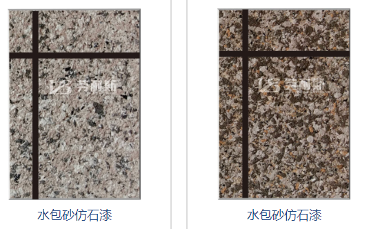 春季外墻涂料施工需要注意哪些事？
